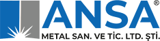 Ansa Metal San. ve Tic. Ltd. Şti.